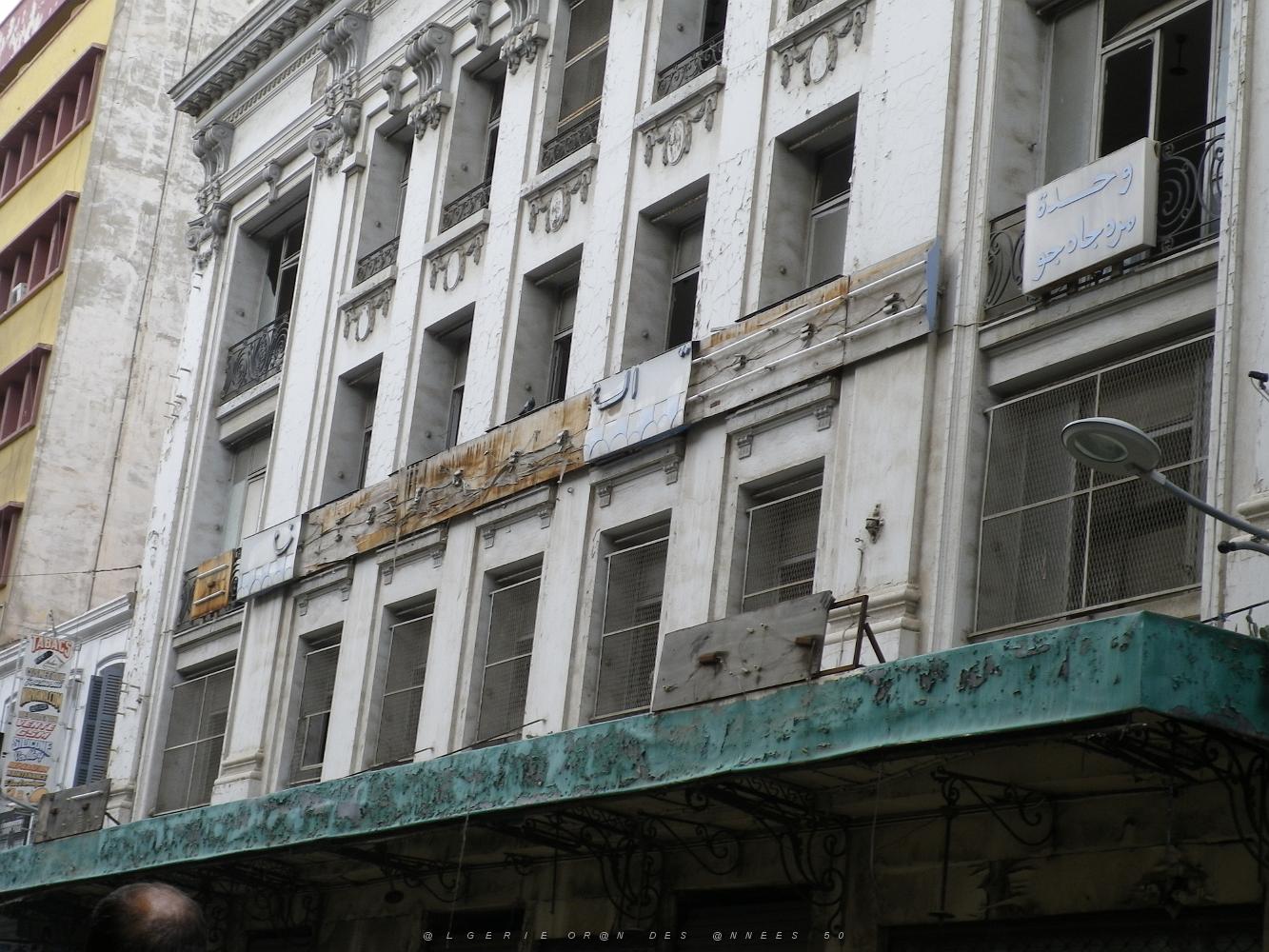 641 les anciennes galeries.JPG